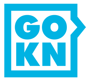 Gökhan Turna