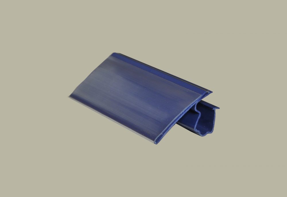 Pvc cam fitilleri, Pvc kenar profilleri, Pvc kapı fitilleri
